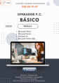 /album/fotos/operador-p-c-png/
